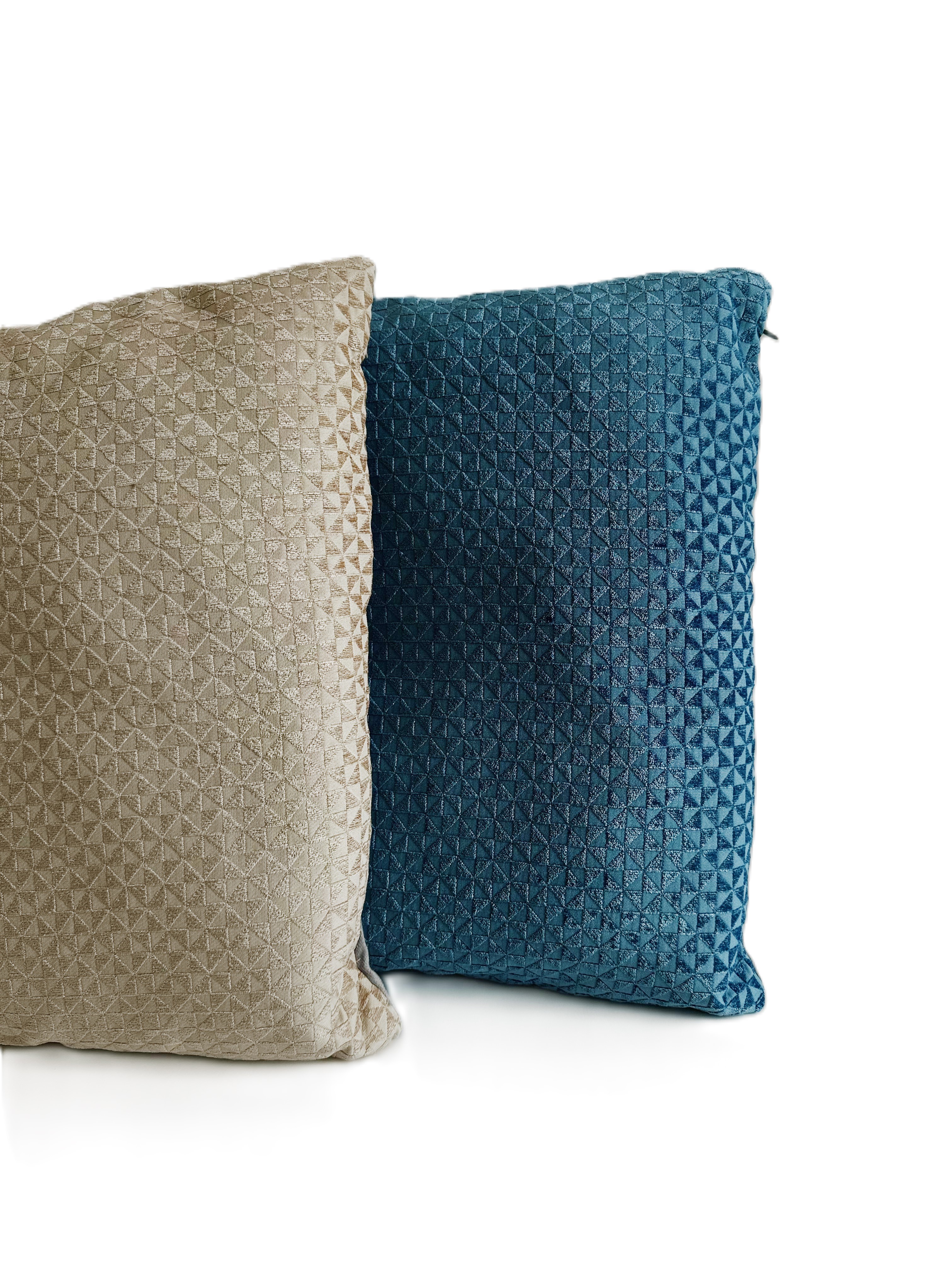Home Textile Mix