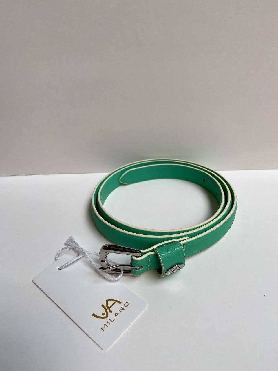 TV Retail Accessories