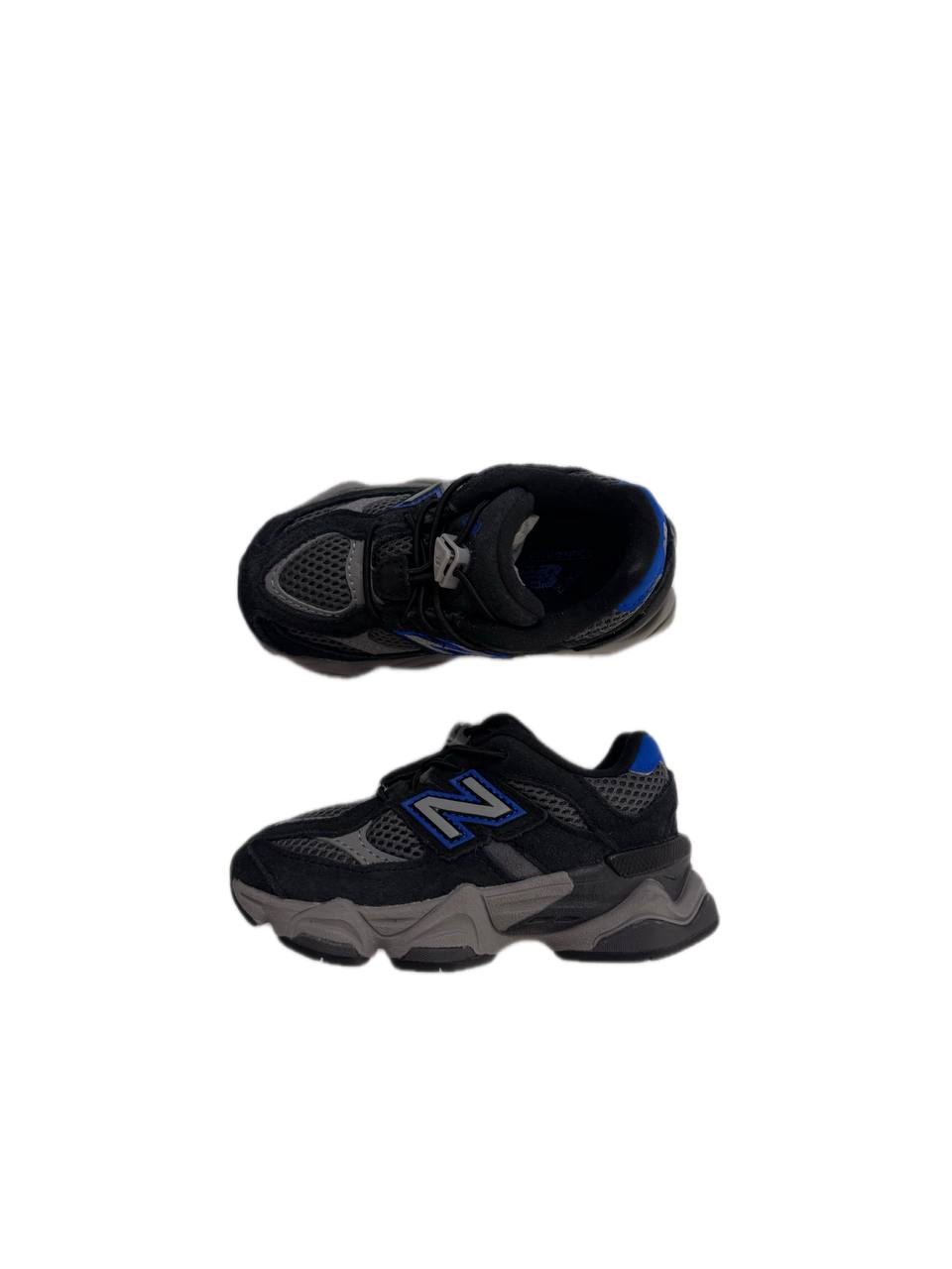 Brand Kid's Shoes