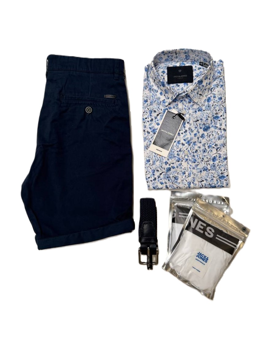 Jack & Jones