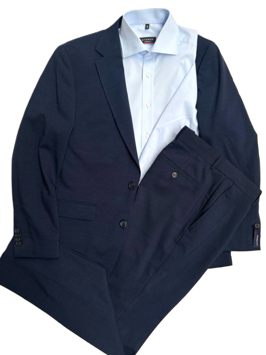 Men's Classic Mix