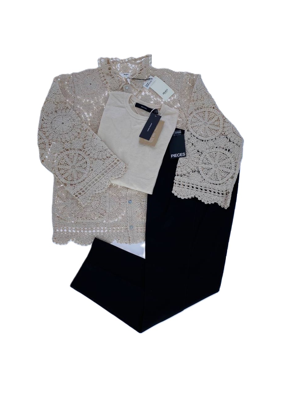 Bestseller Women's Mix