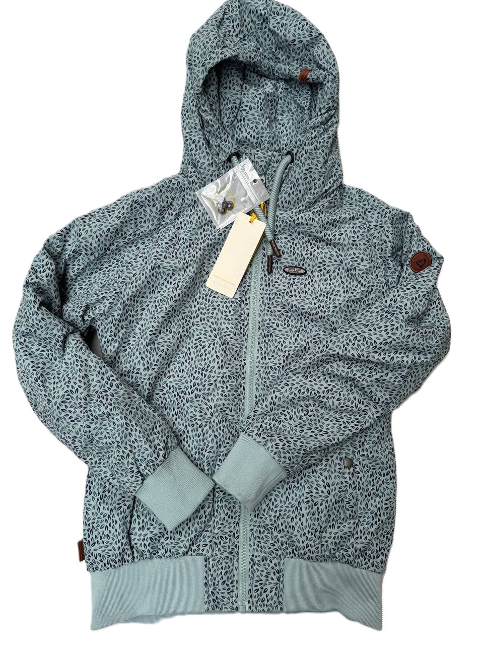 Fashion Brand Mix A